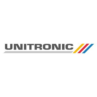 Die UNITRONIC GmbH steht für innovative Produkte und für das ausgeprägte Systemdenken und Expertenwissen ihrer Techniker und Ingenieure.