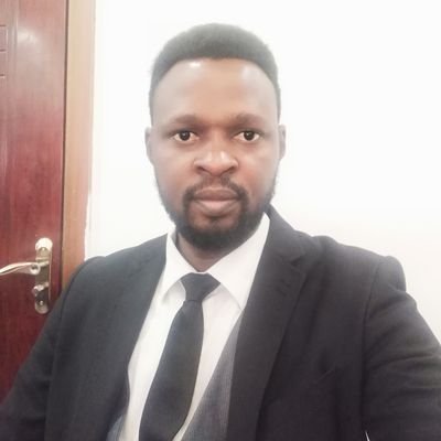 eronsfred's profile picture. 
