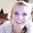 Sara Riedel - @sarariedel - Twitter