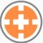 ANY-maze Behavioural Tracking Software (@anymazes) 's Twitter Profile