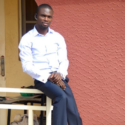 Iyemero Ekiti. Statistician. Data Analyst. Born Teacher. Die-Hard Chelsea Fan. Lover of God, Preacher of the Gospel & Servant of the most high God.