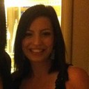 Mary beth Dulin - @marybethmk - Twitter