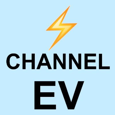 ChannelEVs Profile Picture