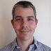 Vincent Chaptal (@vincent_chaptal) Twitter profile photo Vincent Chaptal (@vincent_chaptal) Twitter profile photo