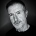 Gavin J Priest (@gavinjpriest) Twitter profile photo Gavin J Priest (@gavinjpriest) Twitter profile photo