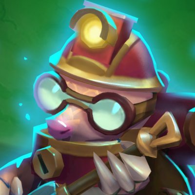 otenrab's profile picture. Value Analyst at EDG

✉️ otenrabtft@gmail.com