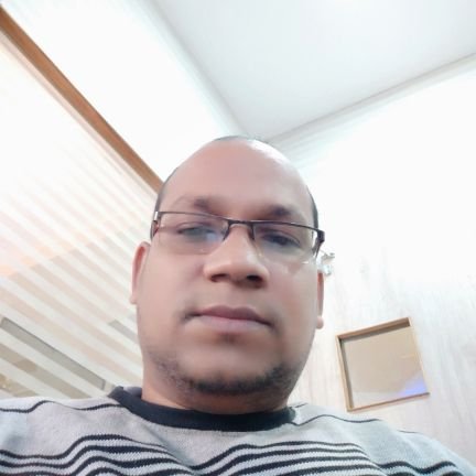 यदा यदा हि धर्मस्य ग्लानिर्भवति भारत।
अभ्युत्थानमधर्मस्य तदाऽऽत्मानं सृजाम्यहम्