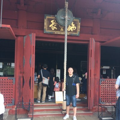 Mntg89's profile picture. 