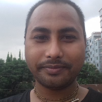 I am #webDesign and #webDeveloper, #WooCommerce and #Shopify expert.