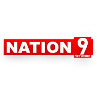 Nation 9 Network - नेशन 9 नेटवर्क(@Nation9Network) 's Twitter Profile Photo