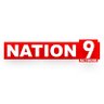 Nation9Network's profile picture. 