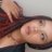ashhmariaa's profile image