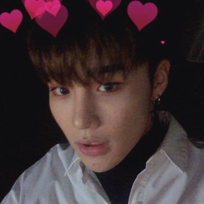 honeys_22's profile picture. 🐶🌼💛