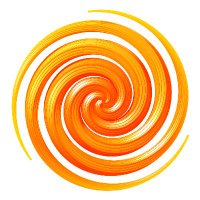 SHIELD Scientific (@shield_sc) 's Twitter Profile