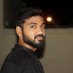 Mahadevaswamy (@mahadev27136098) Twitter profile photo Mahadevaswamy (@mahadev27136098) Twitter profile photo