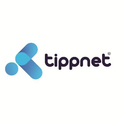 Prodaja IT opreme i IT rešenja, diagnostika, popravka, održavanje, projektovanje, konsalting