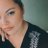 Lauramacca's profile image