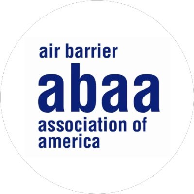 The National Voice of the Air Barrier Industry in America. We do Air Barriers right for energy efficiency, better buildings and healthier communities.