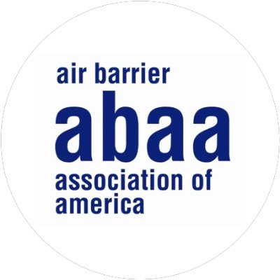 ABAA_AirBarrier Profile Picture