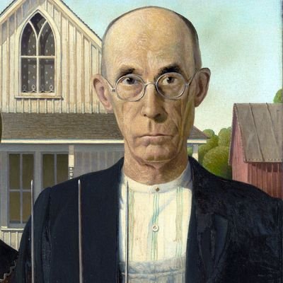 rural_capital's profile picture. Investor, Scientist, Inventor, Gardener.