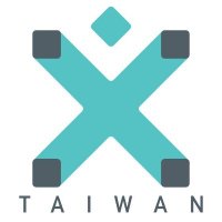 IxDA Taiwan (@ixdataiwan) 's Twitter Profile Photo IxDA Taiwan (@ixdataiwan) 's Twitter Profile Photo