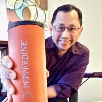 Tuan Hoang (@tuannyriver) 's Twitter Profile