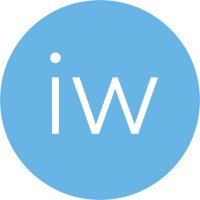 Intuitive Websites (@intuitiveweb) 's Twitter Profile