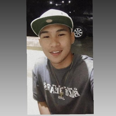 DychristianDy's profile picture. Real for real💯