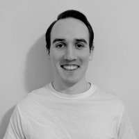 Devin Bonk (@devinbonk) 's Twitter Profile