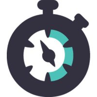 Isolocity QMS - Complete Quality Compliance (@isolocityqms) 's Twitter Profile Photo Isolocity QMS - Complete Quality Compliance (@isolocityqms) 's Twitter Profile Photo