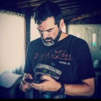 El hombre en la caja 📦 (@hombreenlacaja) 's Twitter Profile Photo El hombre en la caja 📦 (@hombreenlacaja) 's Twitter Profile Photo