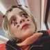 Isabel Mogollon (@isabellamermaid) Twitter profile photo Isabel Mogollon (@isabellamermaid) Twitter profile photo