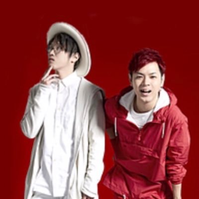 Yoshie⑯⑯さんのプロフィール画像