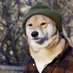 Senor Squeeze (@senorsqueeze) Twitter profile photo Senor Squeeze (@senorsqueeze) Twitter profile photo