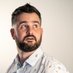 Some Guy Online (@havanuvvacuppa) Twitter profile photo Some Guy Online (@havanuvvacuppa) Twitter profile photo