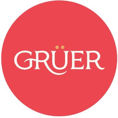 GRÜER is a new multidisciplinary creative studio working across the film, music, and commercial industries.
