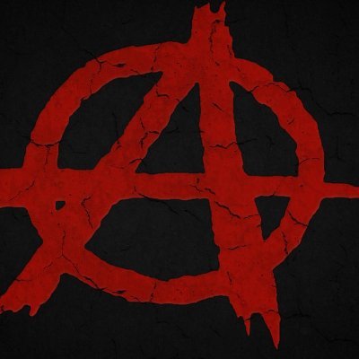 Visit 🏴Классический анархист 🏴 Profile