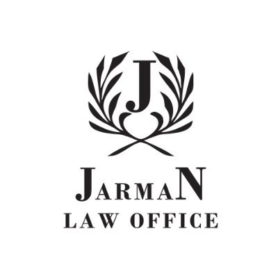 Jarman Law Firm is an Oklahoma City law firm handling many practice areas. Call today for 24/7 legal support.