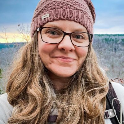 Frontend developer, web designer, nerd, rock climber, typography lover, and a momma. GiveCamp Memphis organizer & previous AIGA Memphis President.