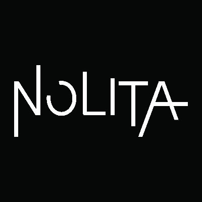 Nolita