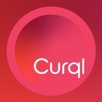 Curql Collective (@curql1) 's Twitter Profile