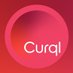 Curql Collective (@curql1) Twitter profile photo Curql Collective (@curql1) Twitter profile photo
