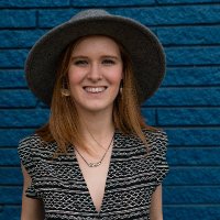 Nikki Nandrasy (@niknandesign) 's Twitter Profile