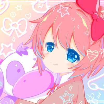 lukewarmdrpep's profile picture. oh god oh god how did i get here