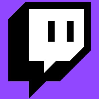 Punto de encuentro para gente que se inicia/ quiere iniciar en el mundo del stream/Twitch.
Toda ayuda que esté en nuestra mano, lo haremos. Menciónanos para RT.