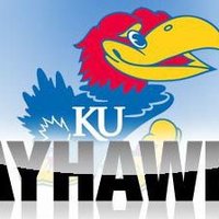 Kansas Recruiting News (@kansasrecruiti1) 's Twitter Profile