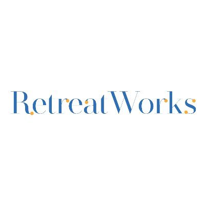 RetreatWorks