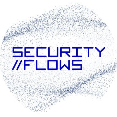 PROJECT SECURITY FLOWS Profile
