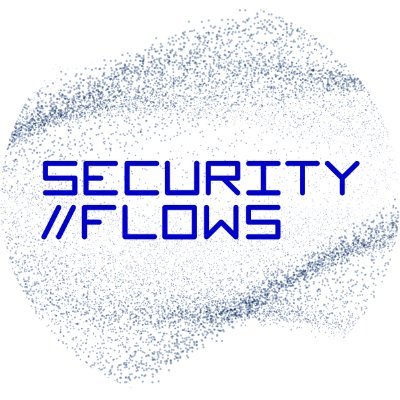 PROJECT SECURITY FLOWS