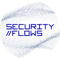 PROJECT SECURITY FLOWS (@securityflows) 's Twitter Profile